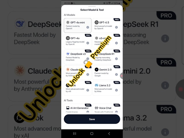 🔥 AI Chat Premium Unlocked! | Reverse Engineering with PPTool & Radare2 | Termux Modding Tutorial