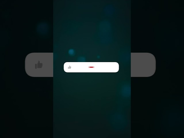 How to switch from Miles to Km on a Garmin Watch