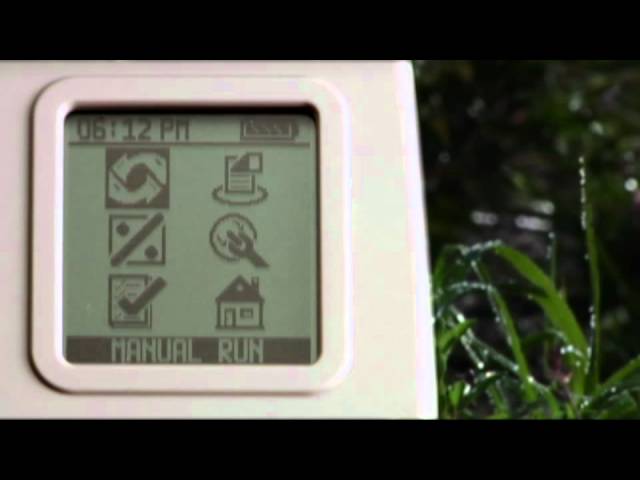LEIT-2 Irrigation Control System (1 of 8) intro