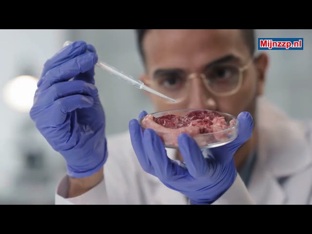 What does a food technologist do?