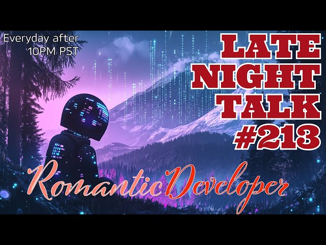 Talks. Building an YouTube AI Assistant with Real-Time Transcription & Task Management 🚀