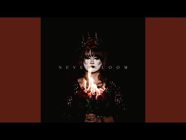 Neverbloom