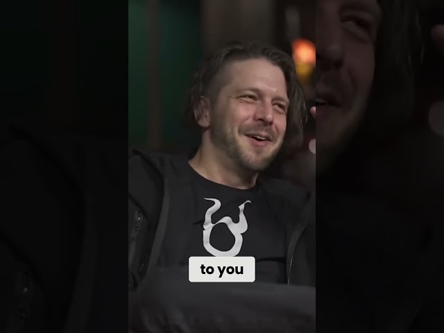 Cybersecurity Red Teaming Explained Simply