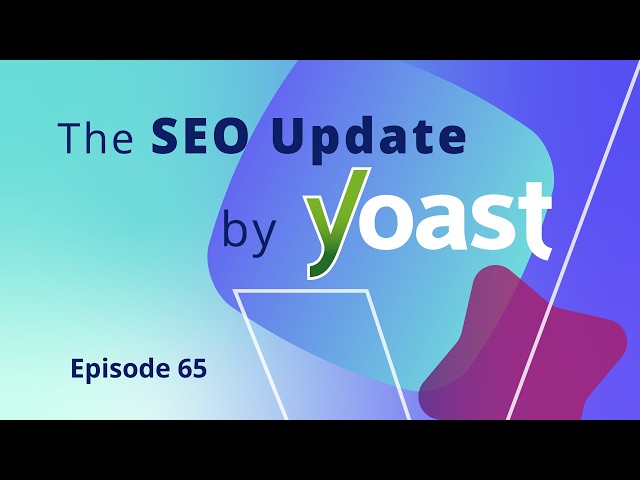 Is your SEO strategy broken? Algorithmic shifts & AI changes | June 2026 SEO Update
