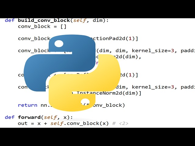 Python NumPy operations session 56