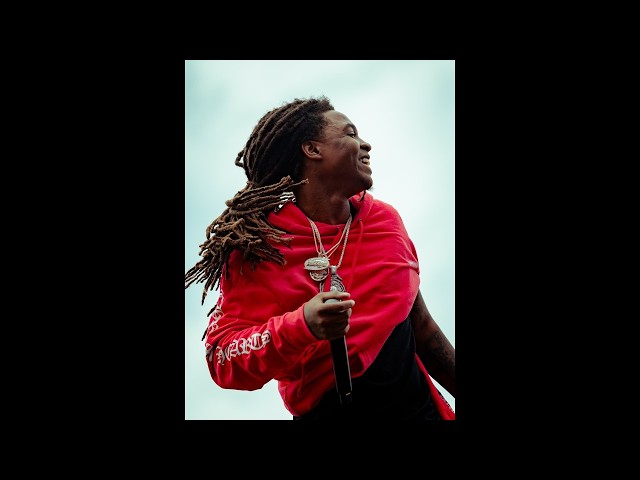 [FREE] Gunna x Hurricane Wisdom Type Beat - "Million Dollar Dream"