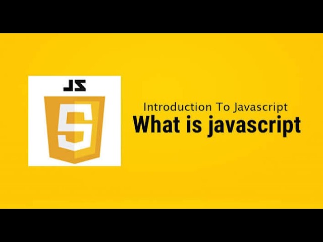 FULL JAVASCRIPT LESSION. FOR BEGINERS TO INTERMEDIATE LEVELS