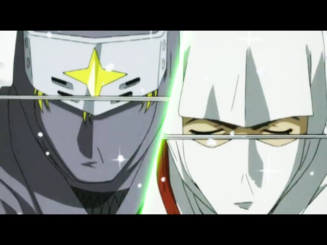 Honor 🏆 G.I. JOE SIGMA 6 | Episode 10 | Full Episode | G.I. Joe Official