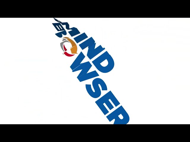 Everything You Need To Know About Eureka Server in 2022 | Mindbowser