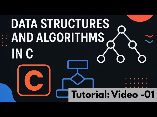 DSA-video-01 create linked list #datastructureandalgorithm #cprogramming #dsa #sinhala #linkedlist