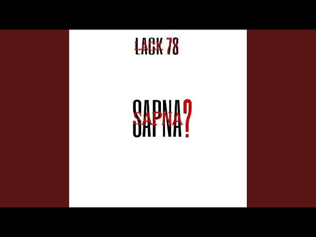 SAPNA