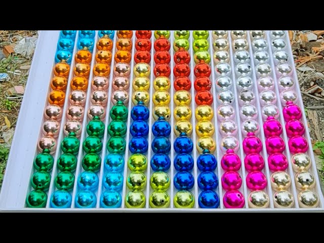 Speed Brain Sorting Ball Game Solve Sorting Ball Puzzle Fast