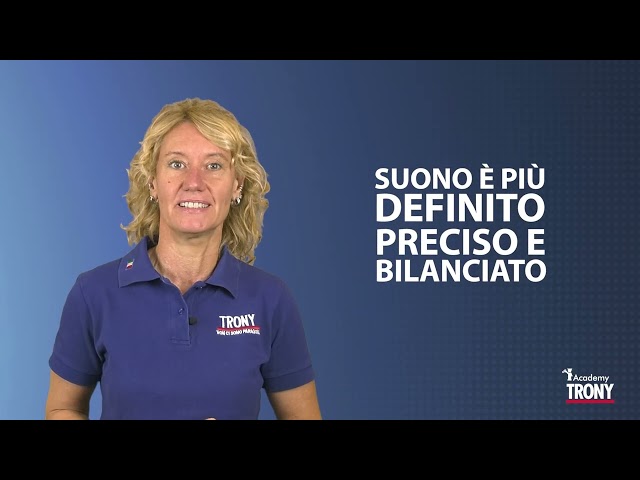 04 JBL Flip 7 e JBL Charge 6 1