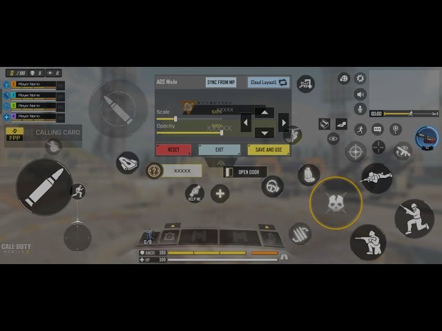 Unveiling the Shocking Secrets of Final Kill Moves in Call of Duty Mobile | Guns & Inspection