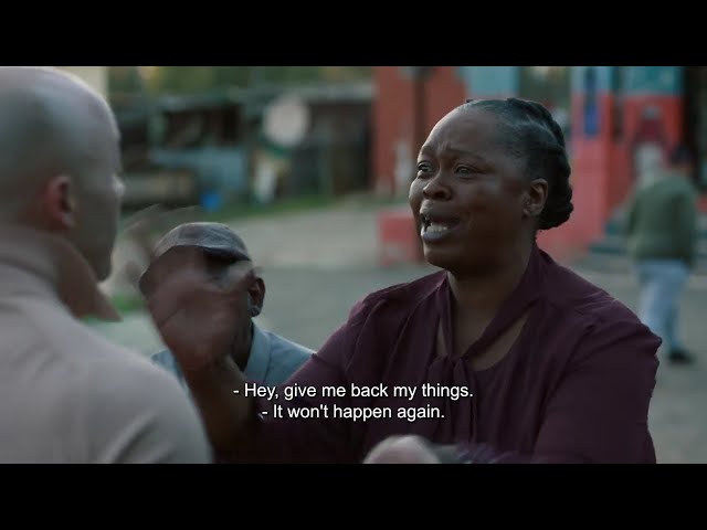 Isitha S04 Ep836 Tonight Promo 1