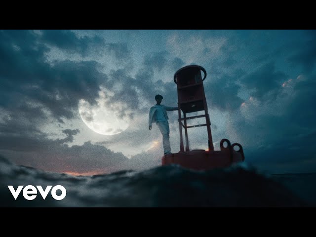Yung Fazo - Relocate (Official Video)