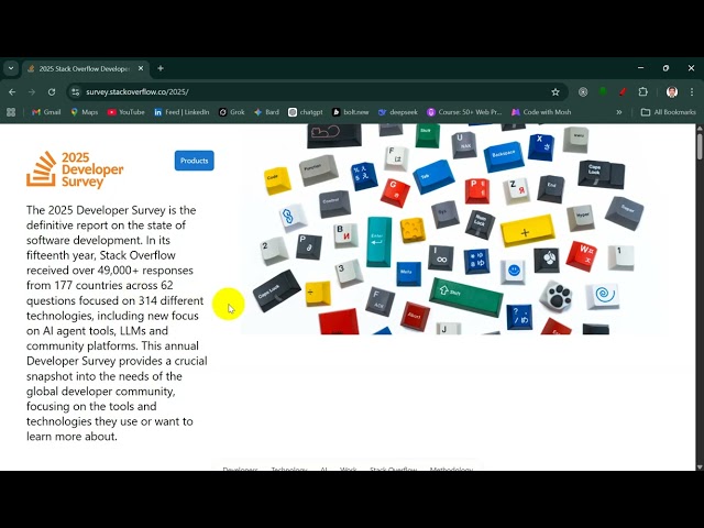 What is JavaScript? IDE and Where to Write Code (Part 1)