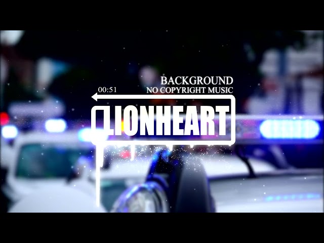 Energetic EDM Festival Music – Epic Party Anthem [No Copyright] / Lionheart
