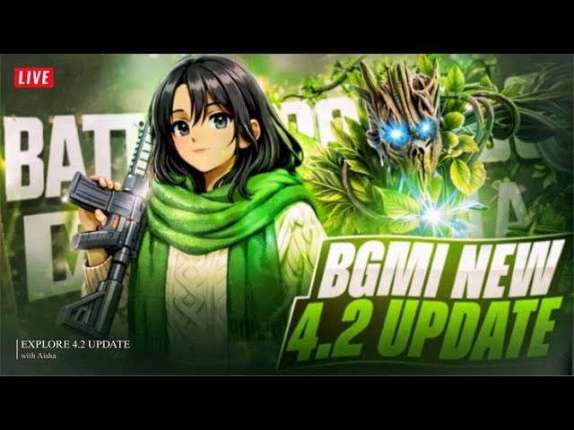 SOLO VS SQUADS GAMEPLAY/?*⚔️💥'" #carryminati #shorts #shortsstory #trendingshorts #viralshortlive