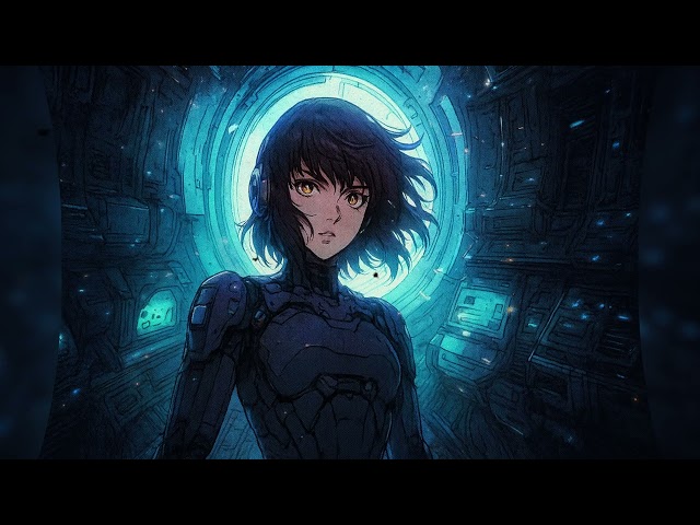 2 0 4 9　EON BEATS // Synthwave, Spacewave, Post Synthwave, Chillsynth