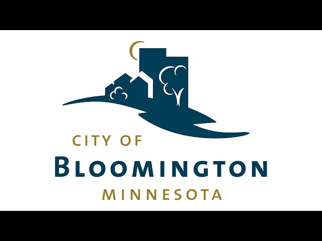 August 25, 2026 Housing and Redevelopment Authority Meeting
