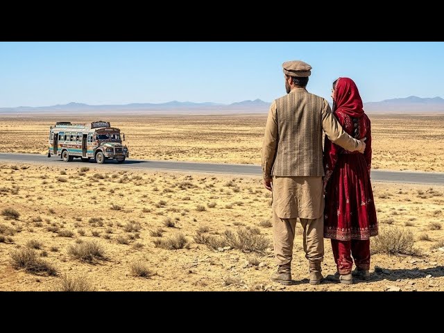 She Breaks an Old Tradition and Changes Her Life Forever | Movie Explained In Hindi/Urdu