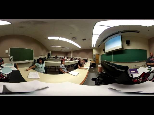 Logic - UTSADT 2015 - Day 3