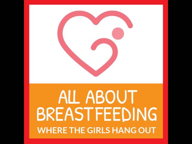 AAB 064 Breastfeeding: Breast pumps, milk storage - Part 2
