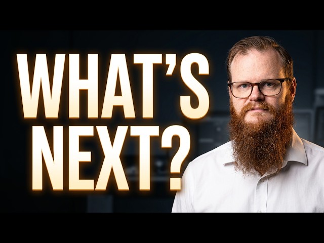 The Future of Master Integrator