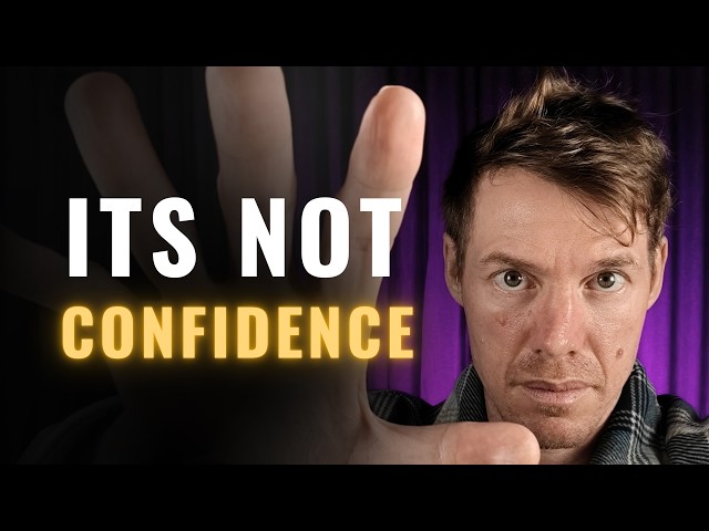 COVERT HYPNOSIS: THE 10% RULE THAT DECIDES IF IT WORKS