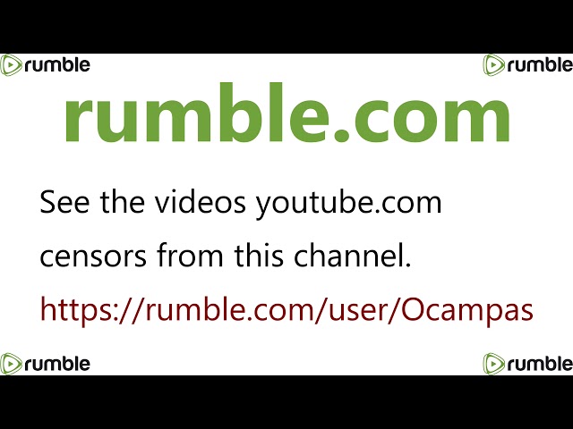 rumble.com