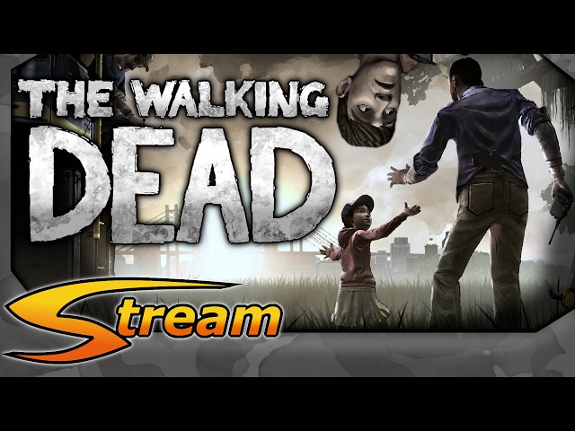 The Bereaved Ballad of Ben's Body Count - Telltale's The Walking Dead (KNIArchives)
