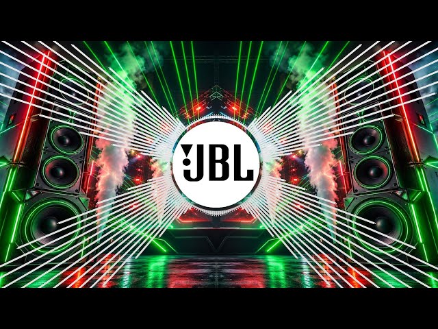 2026 Mix Song Dj🎧Bass Song🎧Sound Check🎧JBL Dj Song🎧New Song🎧new dj remix gana🎧Bass Boosted🎧speaker