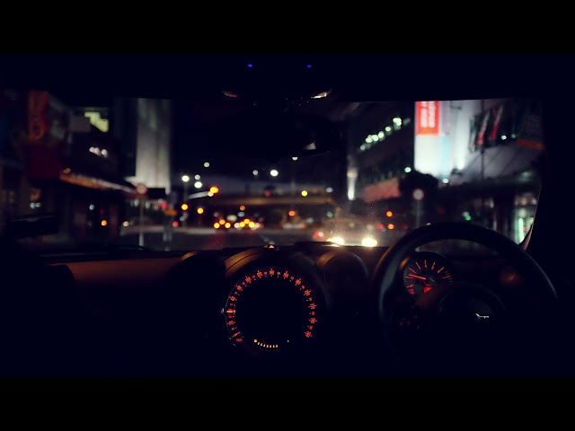 skeler. - Best Songs Hardwave Music Mix 2025 [4K 60FPS]