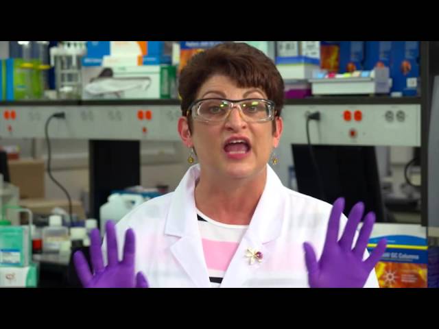 Simple Approaches to Solid Phase Extraction (SPE) Method Development