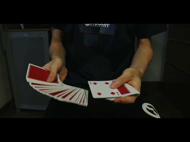 Classic Pass　クラシックパス