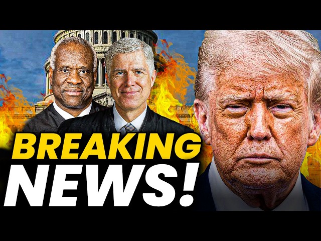 USA Driving Law Changes Jan 2026: 10 New Rules That Could Cost Drivers Thousands