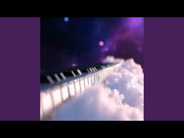 Parallel Universe Gate2