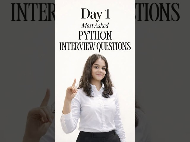 Day 1/100 | Python Output Challenge | #coding #programming #shorts #viralshorts