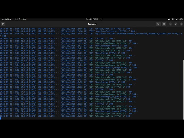 PYTHON DEBUGGING SESSION...🧑‍💻