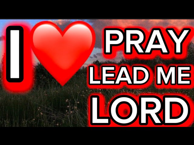 Start your day with this powerful prayer for receiving good news today #viralvideo #prayer 