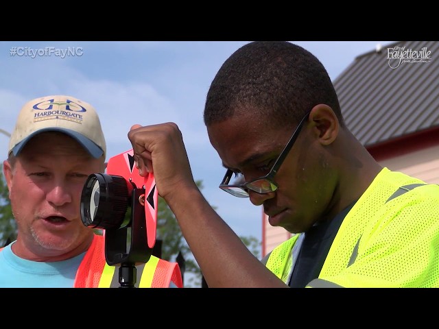 Workforce Development Program