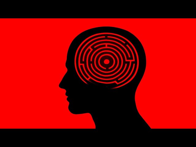 The Secret to Reprogramming Your Subconscious Mind (7 Rules)