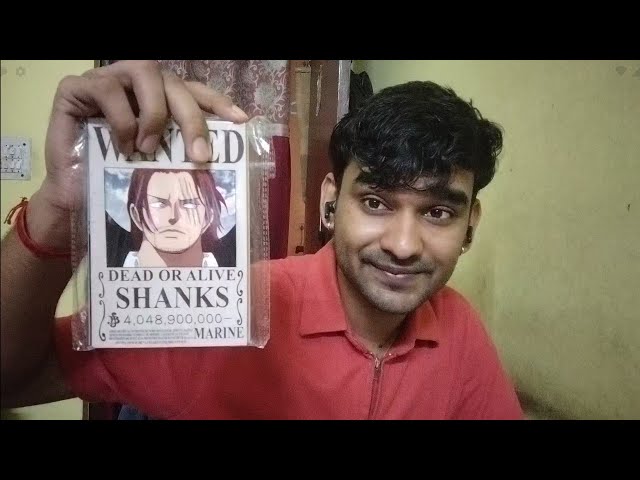 Day 4 of DSA|Fusing 2D Arrays with Pure Chaos | Vlog | unemployment diaries 