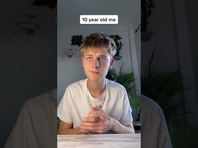 How to get infinite V-Bucks on Fortnite🤩 #fortnite #vbucks #hack