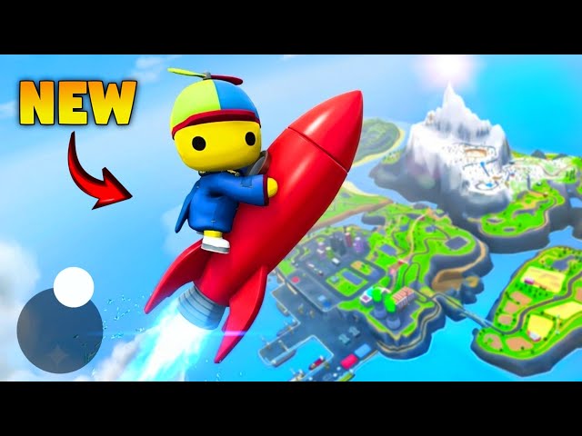 15 NEW Mobile Games You Need to Play in August 2026! (Android & iOS)