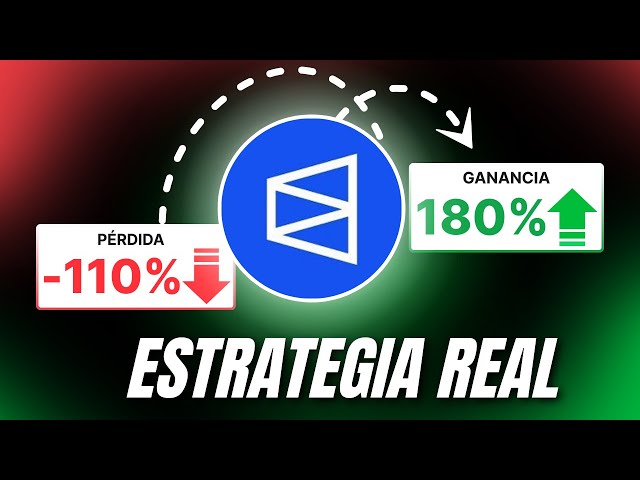 💰 Cómo Ganar $100 Diarios en Polymarket