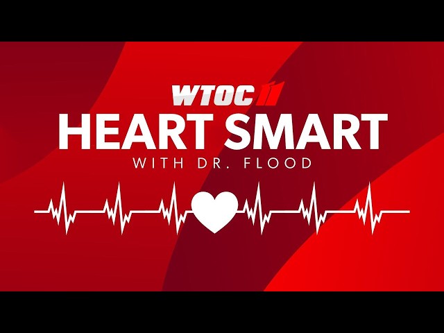 Which supplements actually help your cardiovascular health? | Heart Smart
