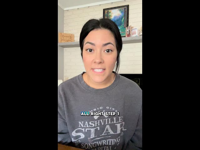 Step 1 of the Self-Honesty Series Feel the Ping (Start Noticing What Your Mind Is Telling You)