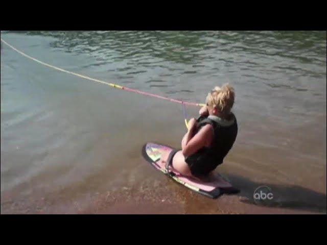 ☺ America's Funniest Home Videos Part 12 | OrangeCabinet